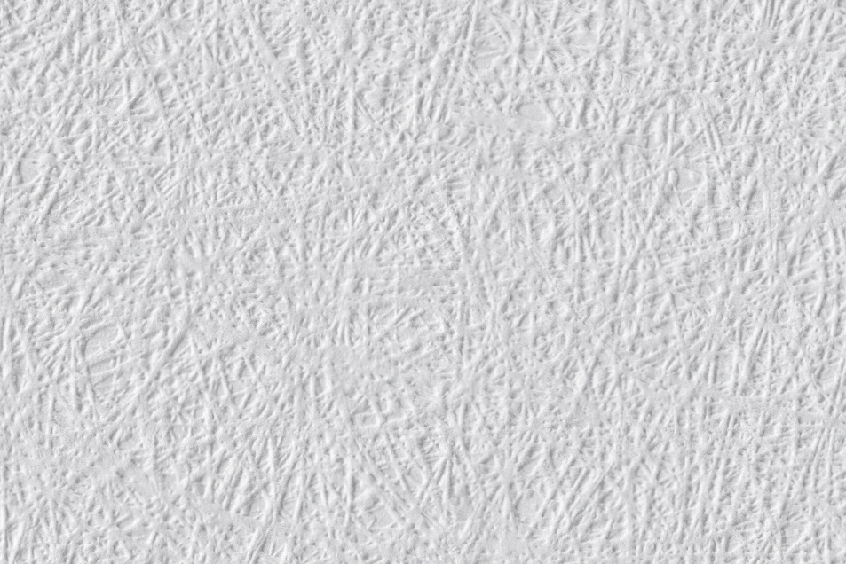 1 Karton Erfurt Vliesfaser Maxx Fieno 218 Premium 59,63m² 5 1 Karton Erfurt Vliesfaser Maxx Fieno 218 Premium 59,63m² – Bild 4