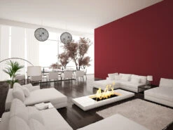 1 Karton Erfurt Vliesfaser Maxx Fieno 218 Premium 59,63m² 11 1 Karton Erfurt Vliesfaser Maxx Fieno 218 Premium 59,63m² -Tapetengeschäft 1 Karton Erfurt Vliesfaser Maxx Fieno 218 Tapete 2