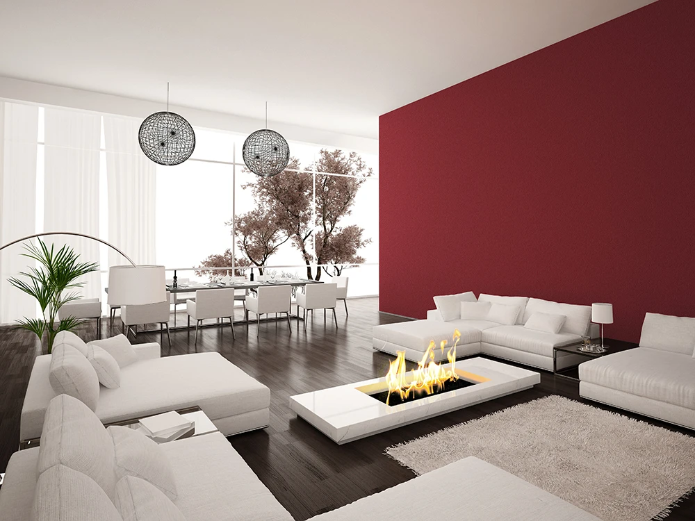 1 Karton Erfurt Vliesfaser Maxx Fieno 218 Premium 59,63m² 6 1 Karton Erfurt Vliesfaser Maxx Fieno 218 Premium 59,63m² – Bild 5