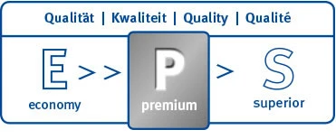1 Karton Erfurt Vliesfaser Maxx Fieno 218 Premium 59,63m² 7 1 Karton Erfurt Vliesfaser Maxx Fieno 218 Premium 59,63m² – Bild 6