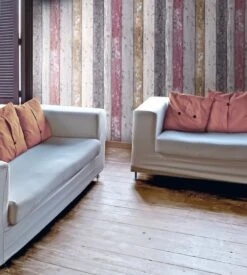 Vlies Tapete Holzoptik Rot Braun AS Creation 8951-27 9 Vlies Tapete Holzoptik Rot Braun AS Creation 8951-27 -Tapetengeschäft 127193 4596 31a new england A4