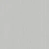 Jette Joop 2 Design Vliestapete 2885 23 Tapete Uni Grau -Tapetengeschäft 127452 288523