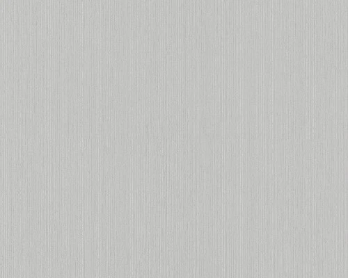 Jette Joop 2 Design Vliestapete 2885 23 Tapete Uni Grau 3 Jette Joop 2 Design Vliestapete 2885 23 Tapete Uni Grau