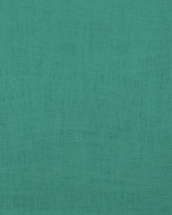 Vliestapete Marburg 53120 Uni Struktur Türkis Blau