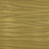 Cuvée Prestige Vliestapete 54906 Streifen Beige Gold 1 Cuvée Prestige Vliestapete 54906 Streifen Beige Gold -Tapetengeschäft 143843 Tapete Marburg Cuvee Vliestapete 54906