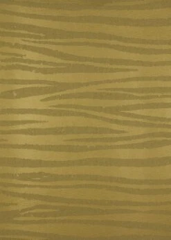 Cuvée Prestige Vliestapete 54906 Streifen Beige Gold