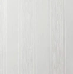 Vliestapete Blockstreifen Striche Greige Weiß Glanz 51718