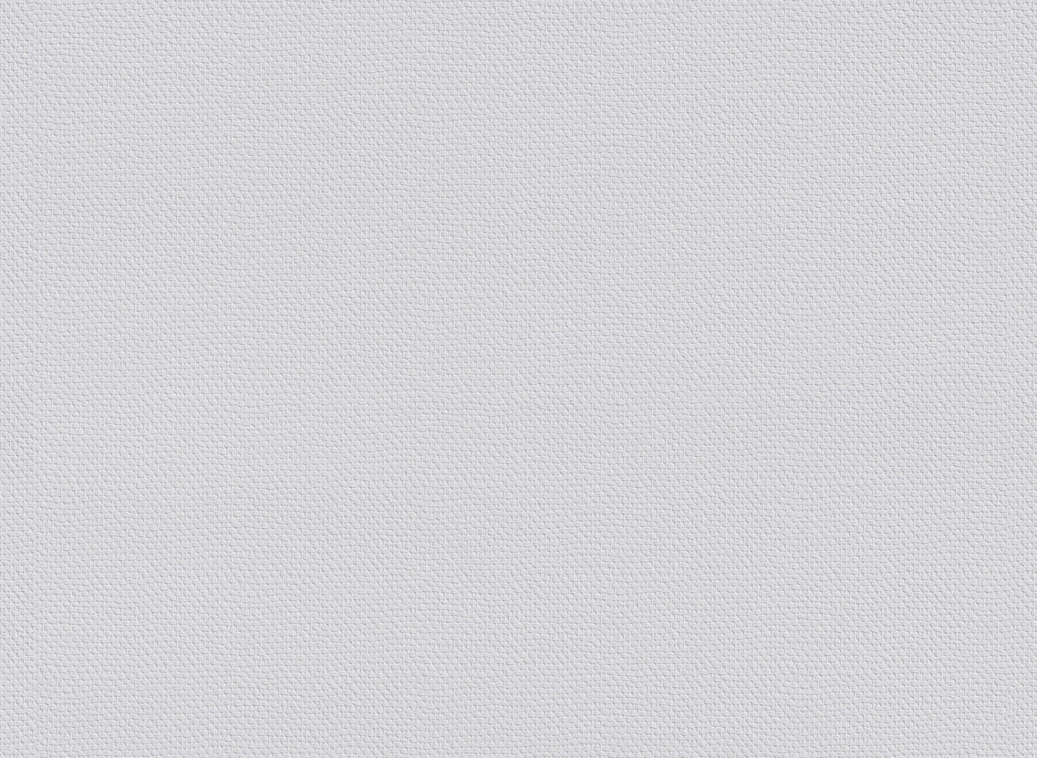 12 Rollen Erfurt Novaboss 267 Papiertapete Weiss 63,96m² 4 12 Rollen Erfurt Novaboss 267 Papiertapete Weiss 63,96m² – Bild 2