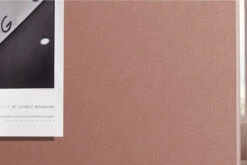 12 Rollen Erfurt Novaboss 267 Papiertapete Weiss 63,96m² 7 12 Rollen Erfurt Novaboss 267 Papiertapete Weiss 63,96m² -Tapetengeschäft 6x Erfurt Papier Novaboss 267 Papiertapete weiss 31 98m 63207236 2