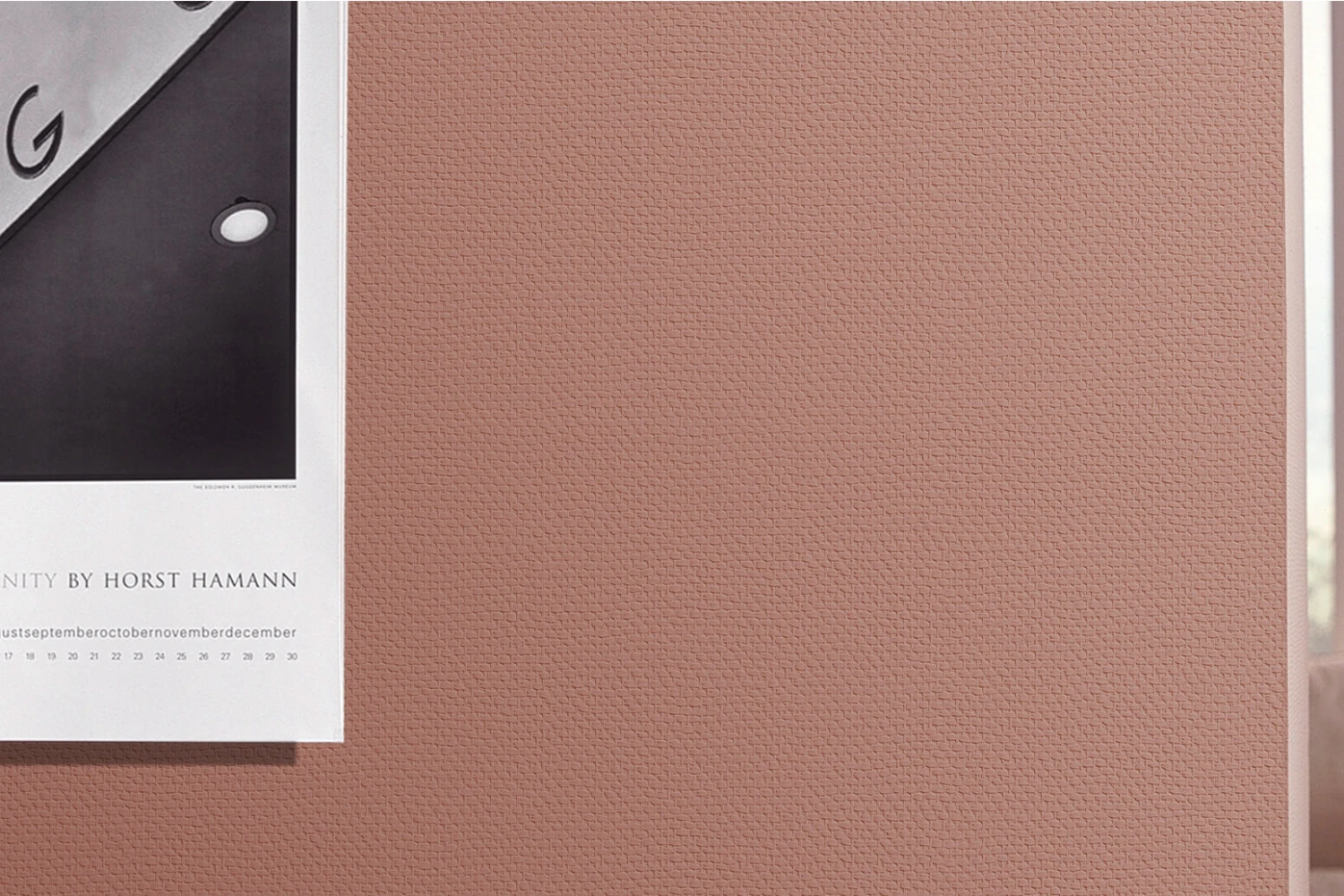 12 Rollen Erfurt Novaboss 267 Papiertapete Weiss 63,96m² 5 12 Rollen Erfurt Novaboss 267 Papiertapete Weiss 63,96m² – Bild 3