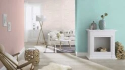 Barbara Becker Tapete B.b. Miami Rosa 476200 -Tapetengeschäft Barbara Becker Tapete b b Miami rosa 476200 152 3