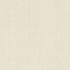 BARBARA Home Tapete Struktur Textil Cremeweiß 527230 -Tapetengeschäft Barbara Schoeneberger Tapete Struktur Textil cre 1