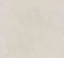 Colani Tapete Evolution Marburg Einfarbig Beige 56328