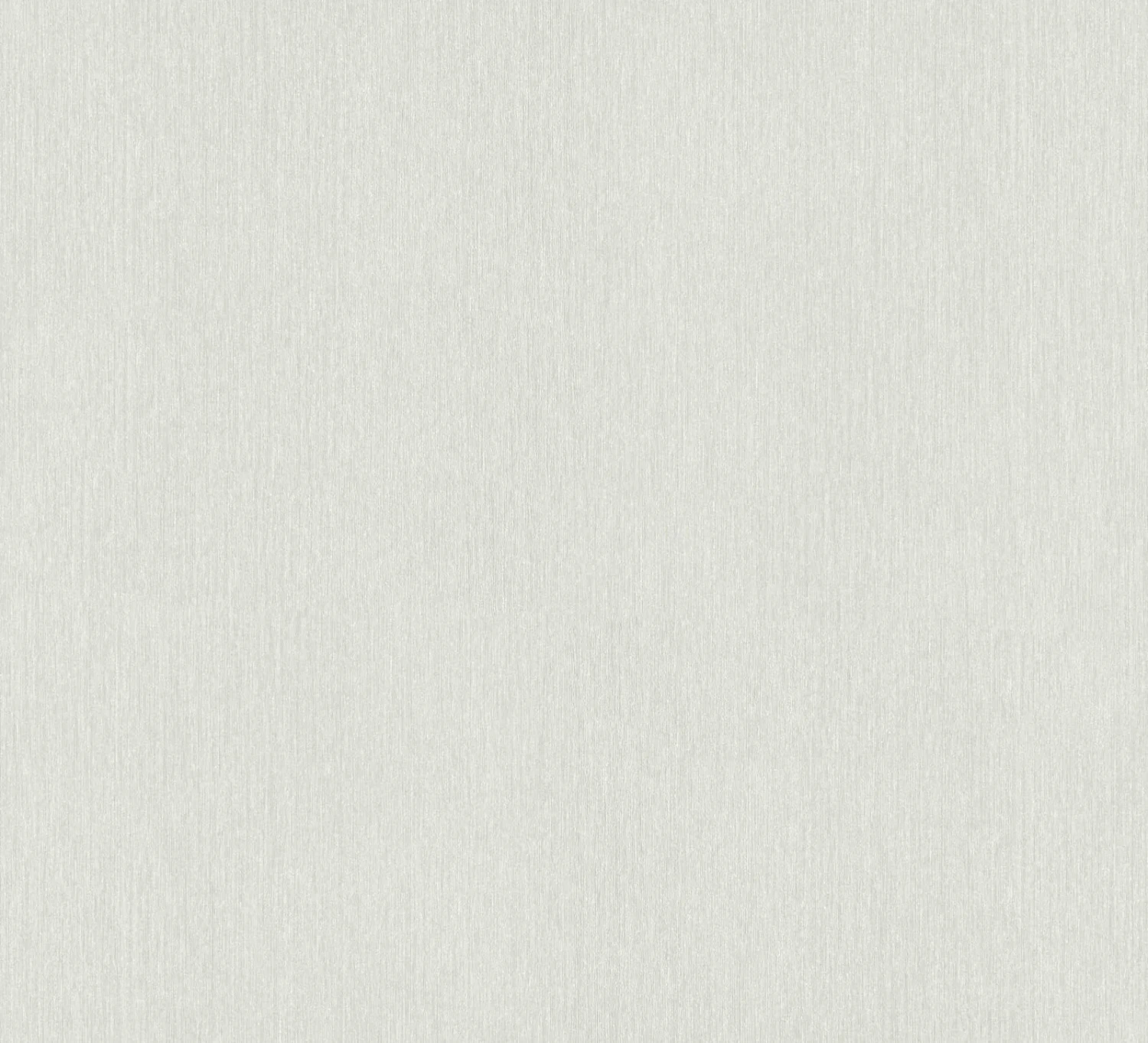 Colani Tapete Evolution Marburg Einfarbig Creme 56345 3 Colani Tapete Evolution Marburg Einfarbig Creme 56345