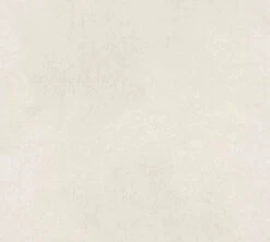 Colani Tapete Evolution Marburg Einfarbig Creme 56301