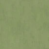 Colani Vliestapete Legend Einfarbig Grün Glanz 59844 -Tapetengeschäft Colani Vliestapete Legend Einfarbig gruen Glanz 84077 192776