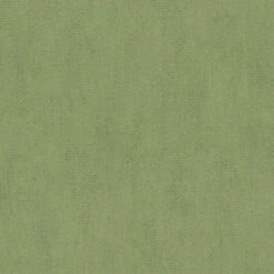 Colani Vliestapete Legend Einfarbig Grün Glanz 59844