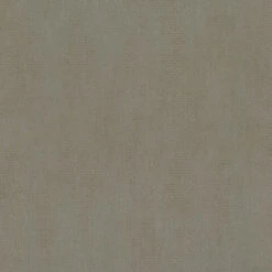 Colani Vliestapete Legend Einfarbig Taupe Glanz 84080