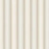 Colani Vliestapete Legend Streifen 3D Creme Glanz 59812 2 Colani Vliestapete Legend Streifen 3D Creme Glanz 59812 -Tapetengeschäft Colani Vliestapete Legend Streifen 3D creme Glanz 84050 192750