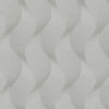 Colani Vliestapete Legend Welle 3D Silber Glanz 59810 2 Colani Vliestapete Legend Welle 3D Silber Glanz 59810 -Tapetengeschäft Colani Vliestapete Legend Welle 3D silber Glanz 84048 192747