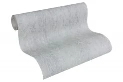 Vlies Tapete Daniel Hechter Struktur Design Grau 30669-4 -Tapetengeschäft Daniel Hechter Tapete Design strukturiert grau 306