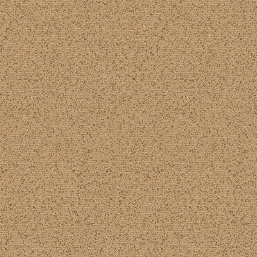 Dieter Langer Tapete Vlies Muster Messing Metallic 58849 3 Dieter Langer Tapete Vlies Muster Messing Metallic 58849