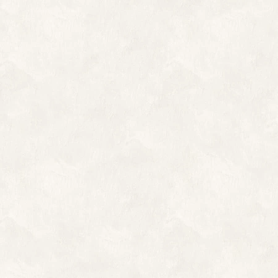 Dieter Langer Tapete Vlies Putz-Optik Creme-weiß 58822 3 Dieter Langer Tapete Vlies Putz-Optik Creme-weiß 58822