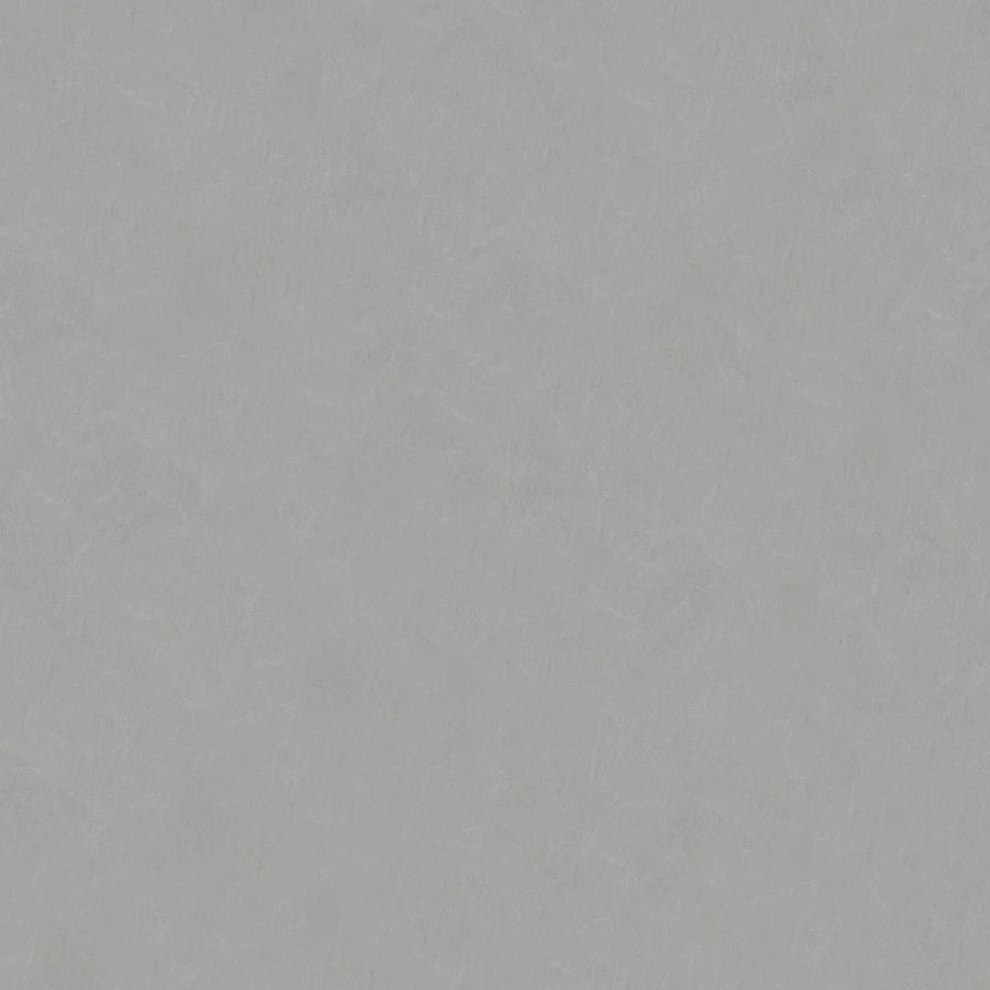 Dieter Langer Tapete Vlies Putz-Optik Grau 58819 3 Dieter Langer Tapete Vlies Putz-Optik Grau 58819