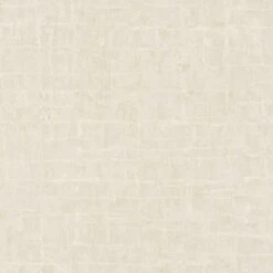 Dieter Langer Tapete Vlies Struktur Beige Metallic 58808