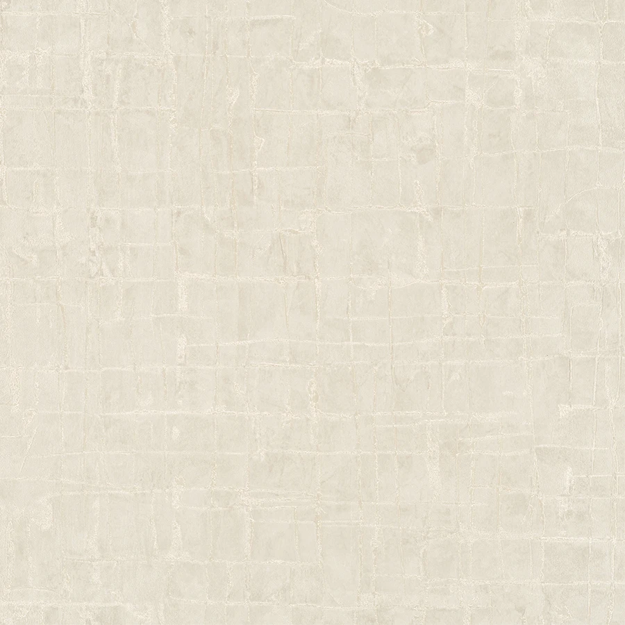 Dieter Langer Tapete Vlies Struktur Beige Metallic 58808 3 Dieter Langer Tapete Vlies Struktur Beige Metallic 58808