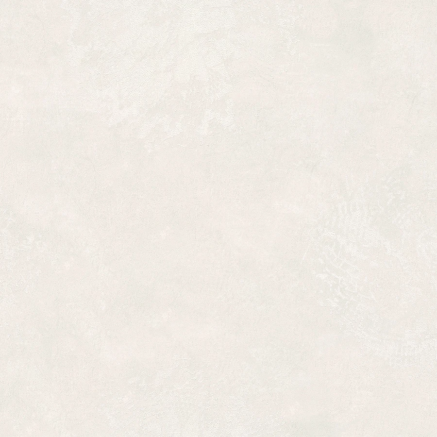 Dieter Langer Tapete Vlies Used Design Weiß-grau 58826 3 Dieter Langer Tapete Vlies Used Design Weiß-grau 58826