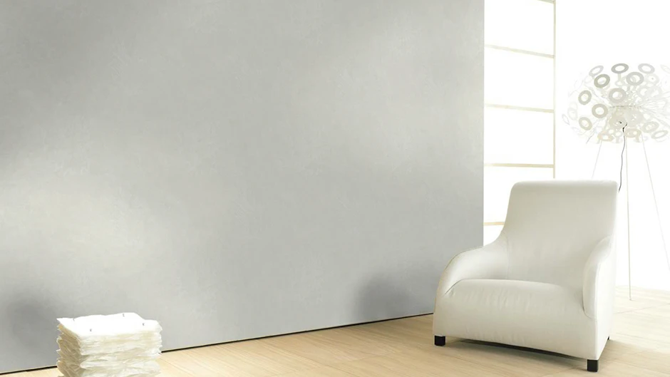 Dieter Langer Tapete Vlies Used Design Weiß-grau 58826 4 Dieter Langer Tapete Vlies Used Design Weiß-grau 58826 – Bild 2