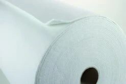 Erfurt KlimaTec Thermovlies Premium Wärme-Dämmung 7,5m² -Tapetengeschäft Erfurt KlimaTec Thermovlies Premium Waerme Daemm 2