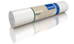 6x Erfurt Variovlies Plano Glattvlies Zellulosevlies 67,5 M² -Tapetengeschäft Erfurt Variovlies Plano Zellulose Vlies Tapete 1 1