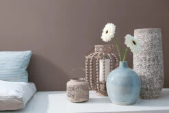 6x Erfurt Variovlies Plano Glattvlies Zellulosevlies 67,5 M² -Tapetengeschäft Erfurt Variovlies Plano Zellulose Vlies Tapete 1 2