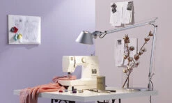 Erfurt Variovlies Style Struktur Tapete Glattvlies 15m² -Tapetengeschäft Erfurt Variovlies Style Struktur Tapete Glattvli 1