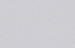 Erfurt Variovlies Style Struktur Tapete Glattvlies 15m² -Tapetengeschäft Erfurt Variovlies Style Struktur Tapete Glattvlies