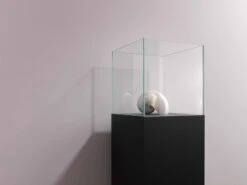 Erfurt Variovlies Tapete Sand Fein 18,75 M² | 75m² 12 Erfurt Variovlies Tapete Sand Fein 18,75 M² | 75m² -Tapetengeschäft Erfurt Variovlies Tapete Sand Fein 15 m 60m 63211528