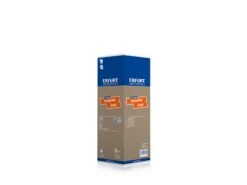 Erfurt Variovlies Tapete Sand Fein 18,75 M² | 75m² 13 Erfurt Variovlies Tapete Sand Fein 18,75 M² | 75m² -Tapetengeschäft Erfurt Variovlies Tapete Sand Fein 15 m 60m 63211528 2