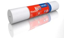 Erfurt Vliesfaser Maxx Espina 203 Tapete Premium 6,63m² -Tapetengeschäft Erfurt Vliesfaser Maxx Espina 203 Tapete Premium 1