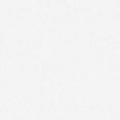 Erfurt Vliesfaser Maxx Espina 203 Tapete Premium 6,63m² -Tapetengeschäft Erfurt Vliesfaser Maxx Espina 203 Tapete Premium 3