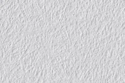 Erfurt Vliesfaser Maxx Fieno 218 Tapete Premium 6,63m² -Tapetengeschäft Erfurt Vliesfaser Maxx Fieno 218 Tapete Premium 2