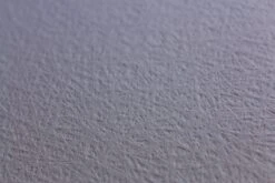 Erfurt Vliesfaser Maxx Fieno 218 Tapete Premium 6,63m² -Tapetengeschäft Erfurt Vliesfaser Maxx Fieno 218 Tapete Premium 3