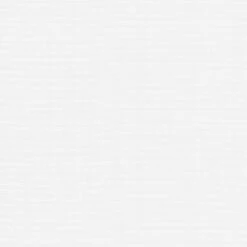 9 Rollen Erfurt Vliesfaser Maxx Flax 100 Economy 59,63m² -Tapetengeschäft Erfurt Vliesfaser Maxx Flax 100 Tapete Economy 6 63m 190821 2