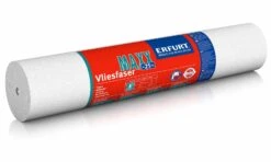 9 Rollen Erfurt Vliesfaser Maxx Leder 103 Economy 59,63m² -Tapetengeschäft Erfurt Vliesfaser Maxx Leder 103 Economy Tapete 6 63m 190824 1