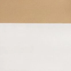 9 Rollen Erfurt Vliesfaser Maxx Leder 103 Economy 59,63m² -Tapetengeschäft Erfurt Vliesfaser Maxx Leder 103 Economy Tapete 6 63m 190824 2