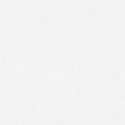 9 Rollen Erfurt Vliesfaser Maxx Mello 301 Superior 59,63m² 9 9 Rollen Erfurt Vliesfaser Maxx Mello 301 Superior 59,63m² -Tapetengeschäft Erfurt Vliesfaser Maxx Mello 301 Tapete Superior 6 63m 190849 2