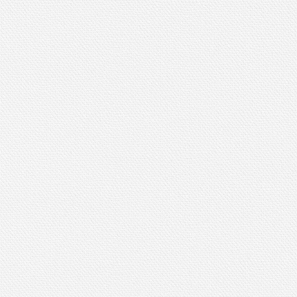 9 Rollen Erfurt Vliesfaser Maxx Mello 301 Superior 59,63m² 6 9 Rollen Erfurt Vliesfaser Maxx Mello 301 Superior 59,63m² – Bild 4