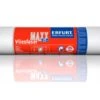 Erfurt Vliesfaser Maxx Pebble 200 Tapete Premium 6,63m² -Tapetengeschäft Erfurt Vliesfaser Maxx Pebble 200 Tapete Premium 1