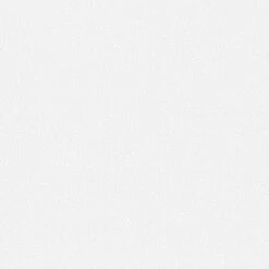 Erfurt Vliesfaser Maxx Pebble 200 Tapete Premium 6,63m² -Tapetengeschäft Erfurt Vliesfaser Maxx Pebble 200 Tapete Premium 3